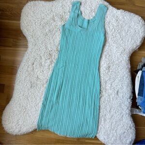 & Other stories dress